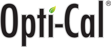 Logo Opti-Cal