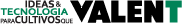 Logo Valent