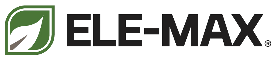 Logo Elemax