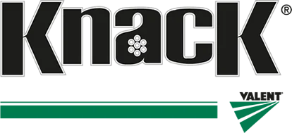 Logo Knack