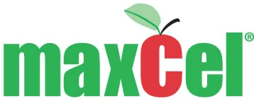 Logo Maxcel