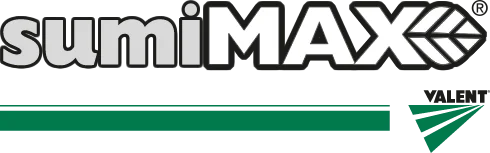 Logo Sumimax