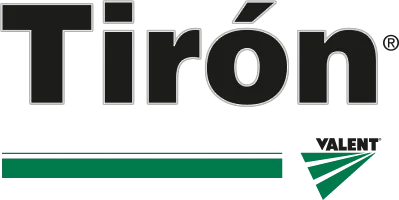 Logo Tirón