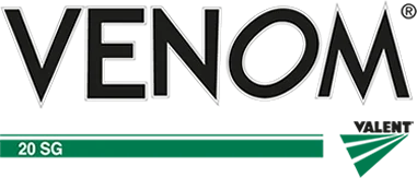 Logo Venom