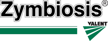 Logo Zymbiosis