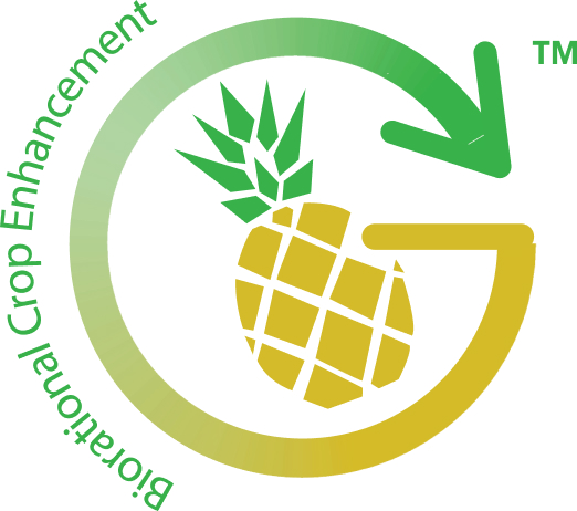 Biorational Crop Enhancement